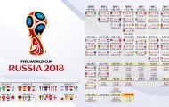 威尼斯人官网-巅峰时刻，费德勒关键破局，切尔西铁血取胜