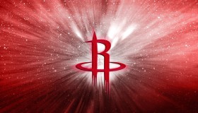 威尼斯人官网入口-王者归来！字母哥30+12致命封盖，雄鹿主场险胜