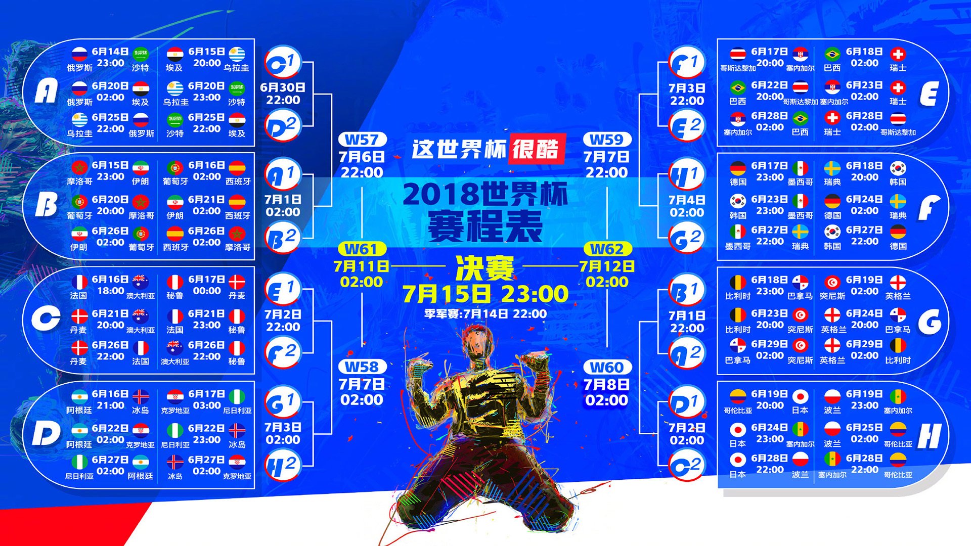 JackeyLove破纪录难挽败局，SKT悲壮背影成经典